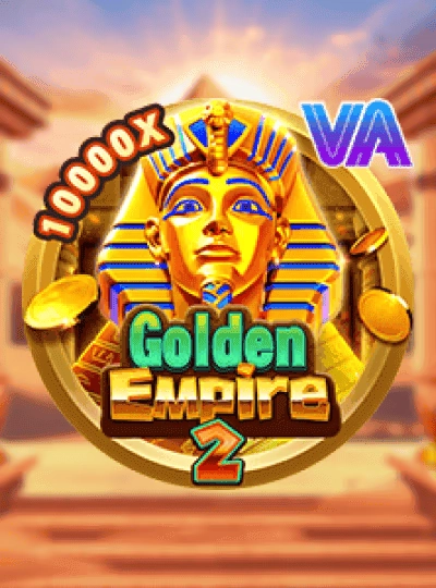 79game