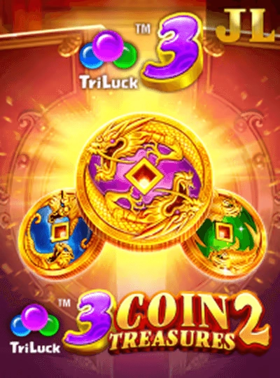 79game
