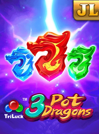 79game