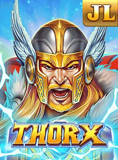79game