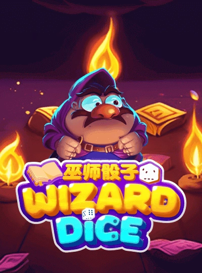79game